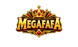 meter77